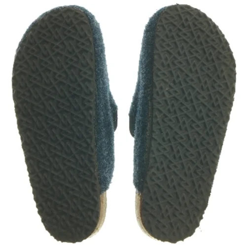  Slippers fra Walkx (str. 35 )