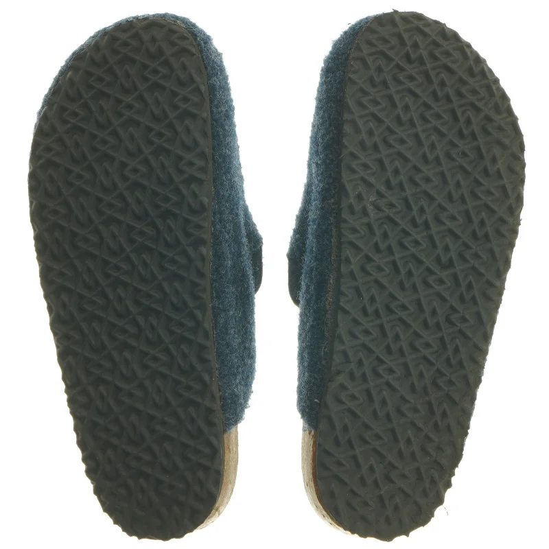  Slippers fra Walkx (str. 35 )