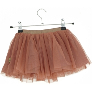 Nederdel fra Pomp de Lux (str. 86 cm)