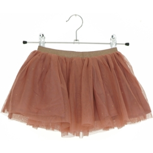 Nederdel fra Pomp de Lux (str. 86 cm)