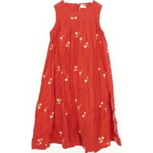 Kjole fra Name It (str. 146 cm)