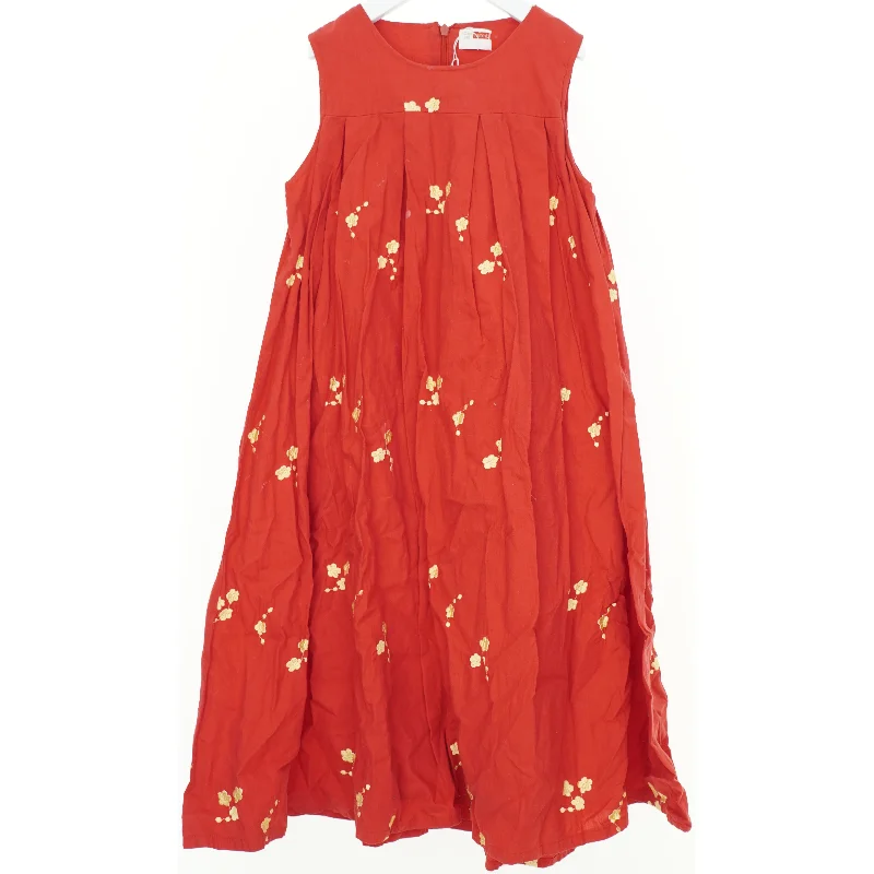 Kjole fra Name It (str. 146 cm)