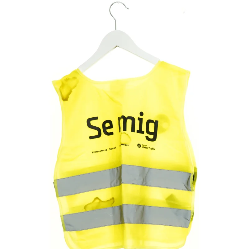 Vest (str. 122 cm)