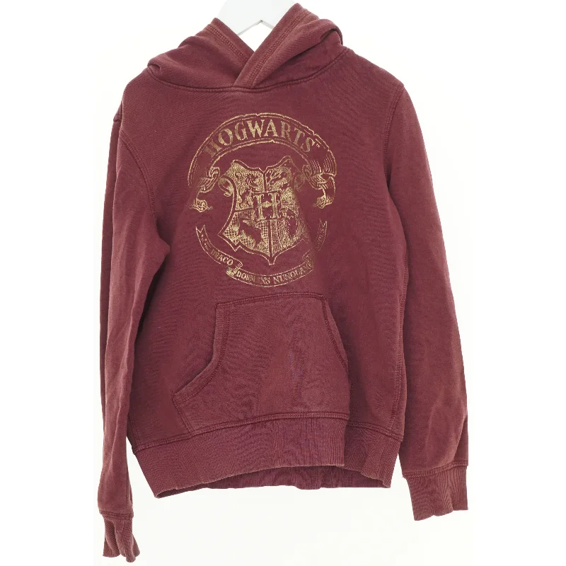 Hættetrøje fra H&M (str. 140 cm)