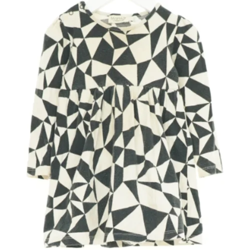 Kjole fra MarMar (str. 80 cm)