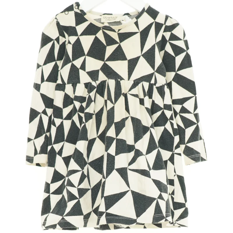 Kjole fra MarMar (str. 80 cm)