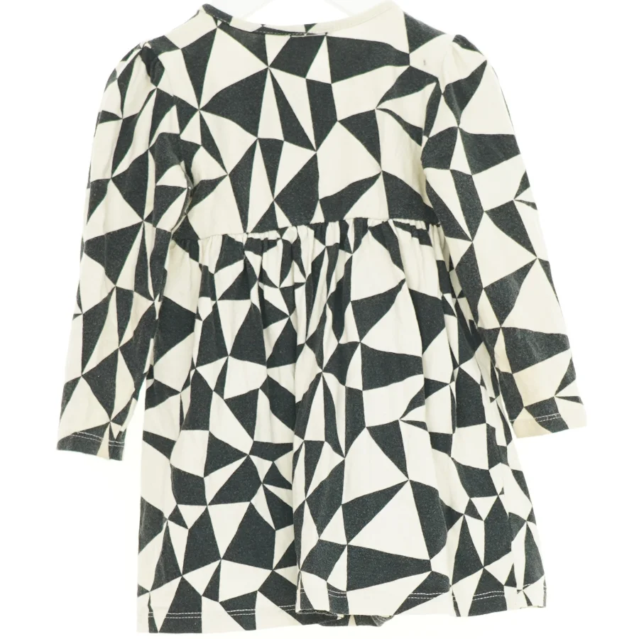 Kjole fra MarMar (str. 80 cm)