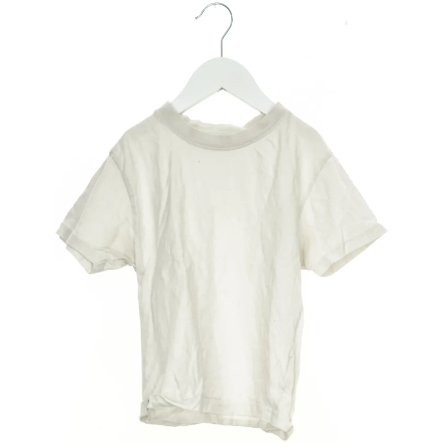T-Shirt (str. 116 cm)