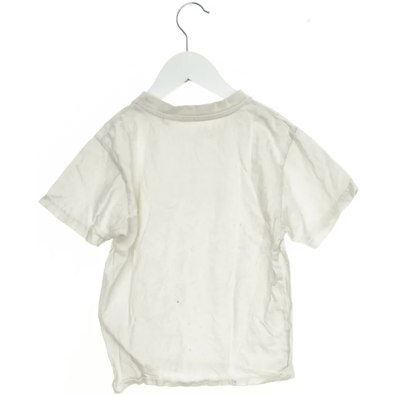 T-Shirt (str. 116 cm)