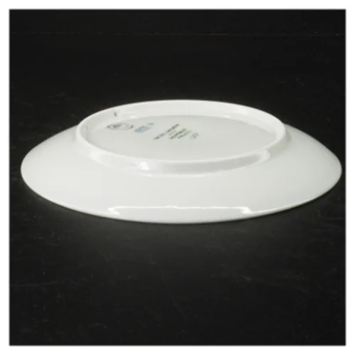 Jubilæumsplatte fra Royal Copenhagen