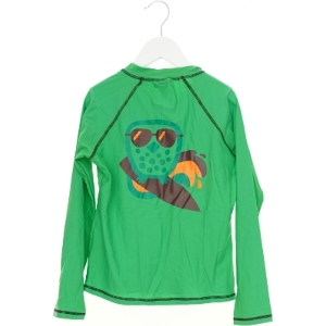 Bluse fra Ej Sikke Lej (str. 140 cm)