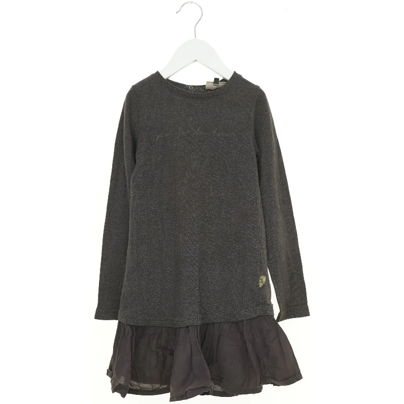 Kjole fra Pomp de Lux (str. 128 cm)