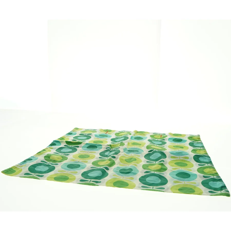 Katvig Baby dynebetræk (str. 47 x 48 cm)