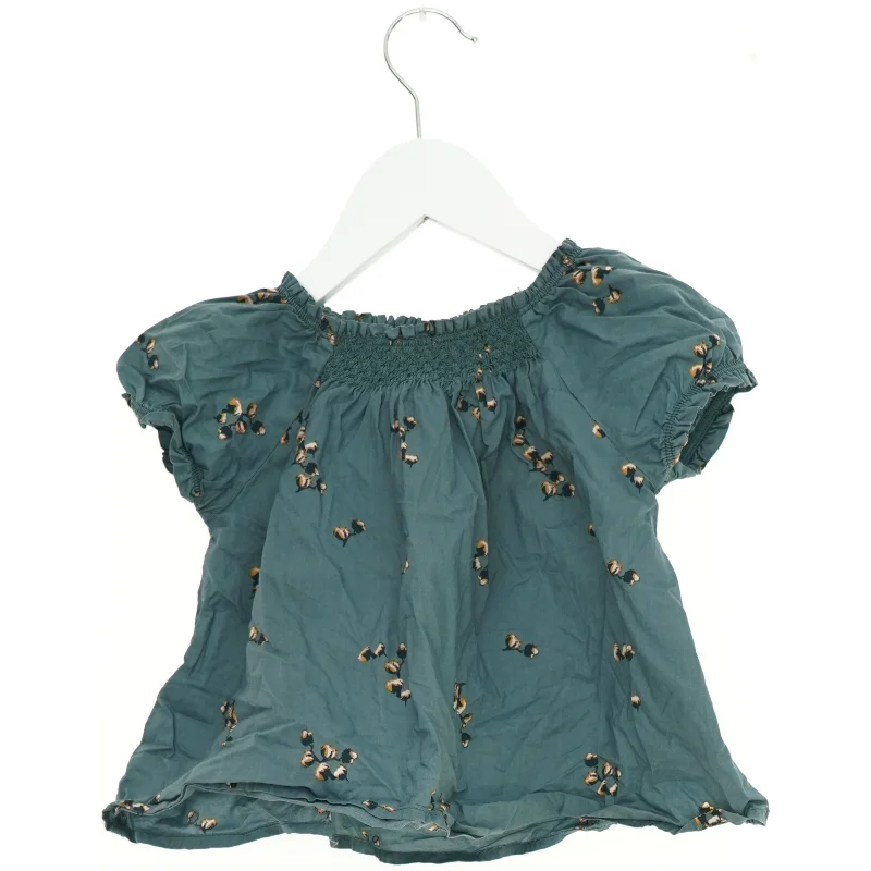 T-Shirt fra Pomp de Lux (str. 86 cm)