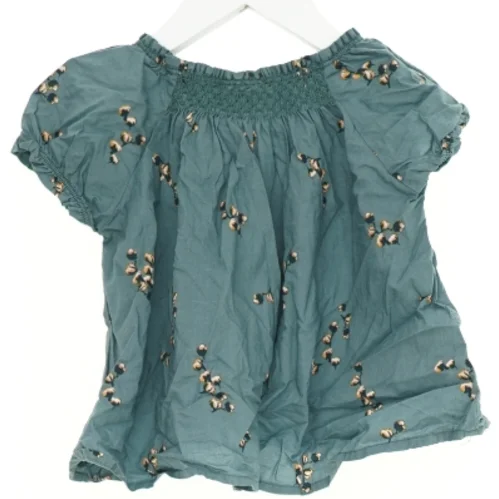 T-Shirt fra Pomp de Lux (str. 86 cm)