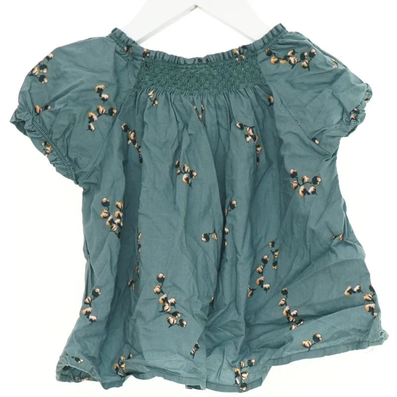 T-Shirt fra Pomp de Lux (str. 86 cm)