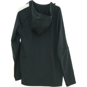 Hættetrøje fra Nike (str. 158 cm)