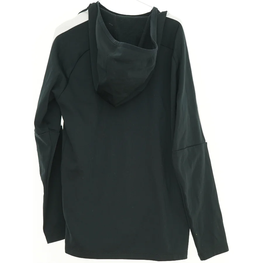 Hættetrøje fra Nike (str. 158 cm)