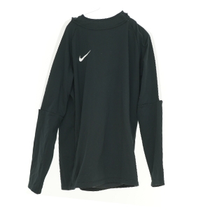 Hættetrøje fra Nike (str. 158 cm)