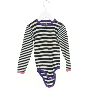 Bodystocking fra Joha (str. 104 cm)