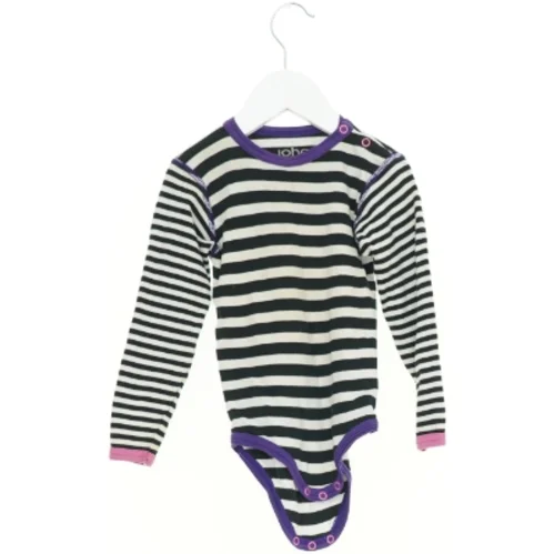 Bodystocking fra Joha (str. 104 cm)