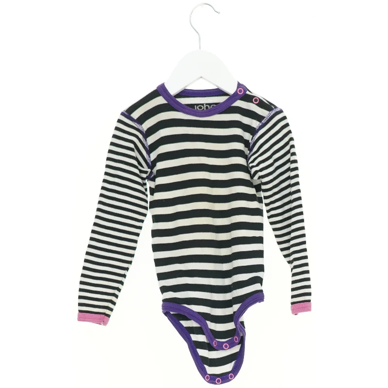 Bodystocking fra Joha (str. 104 cm)