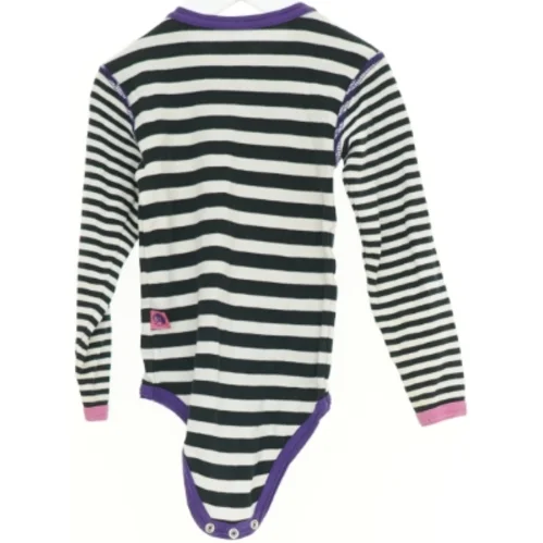 Bodystocking fra Joha (str. 104 cm)