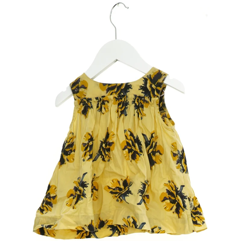 Top fra Pomp de Lux (str. 86 cm)