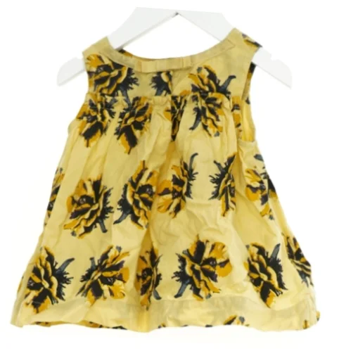 Top fra Pomp de Lux (str. 86 cm)