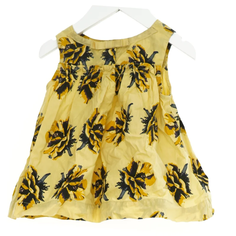 Top fra Pomp de Lux (str. 86 cm)