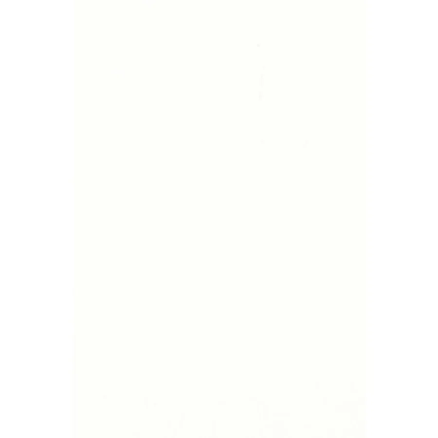 Glasfade (str. Ø 16 cm)