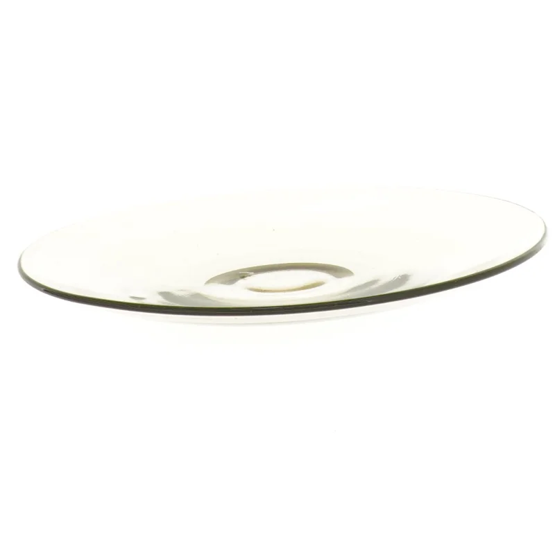 Glasfade (str. Ø 16 cm)