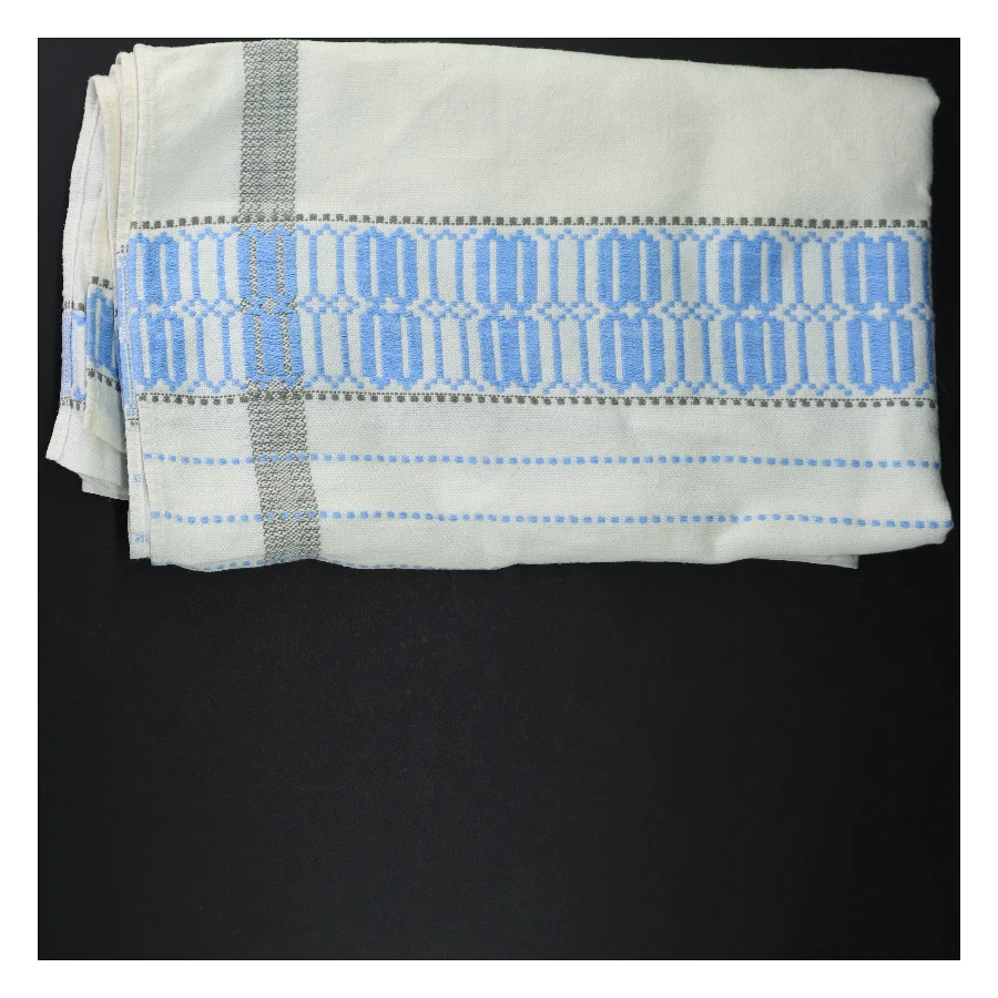 Vævet dug (str. 150 x 90 cm)