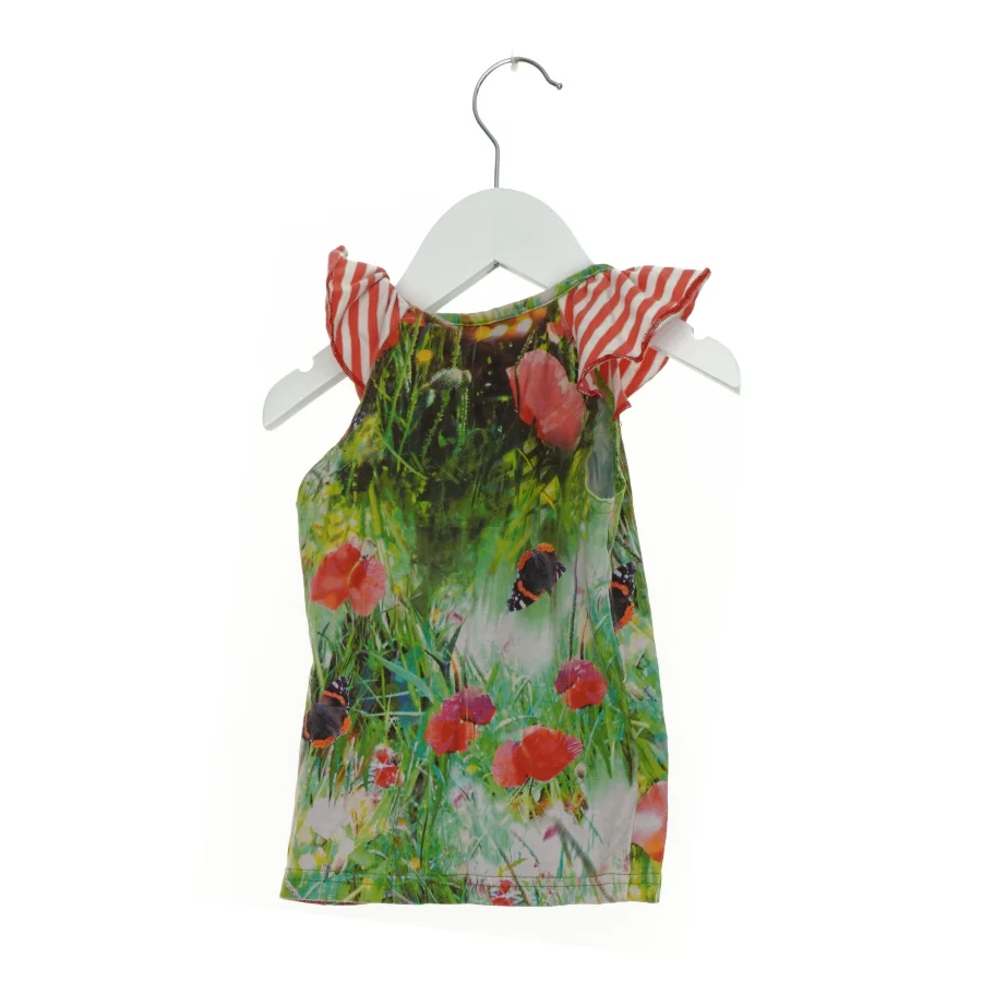 Top fra Molo (str. 92 cm)