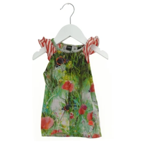 Top fra Molo (str. 92 cm)