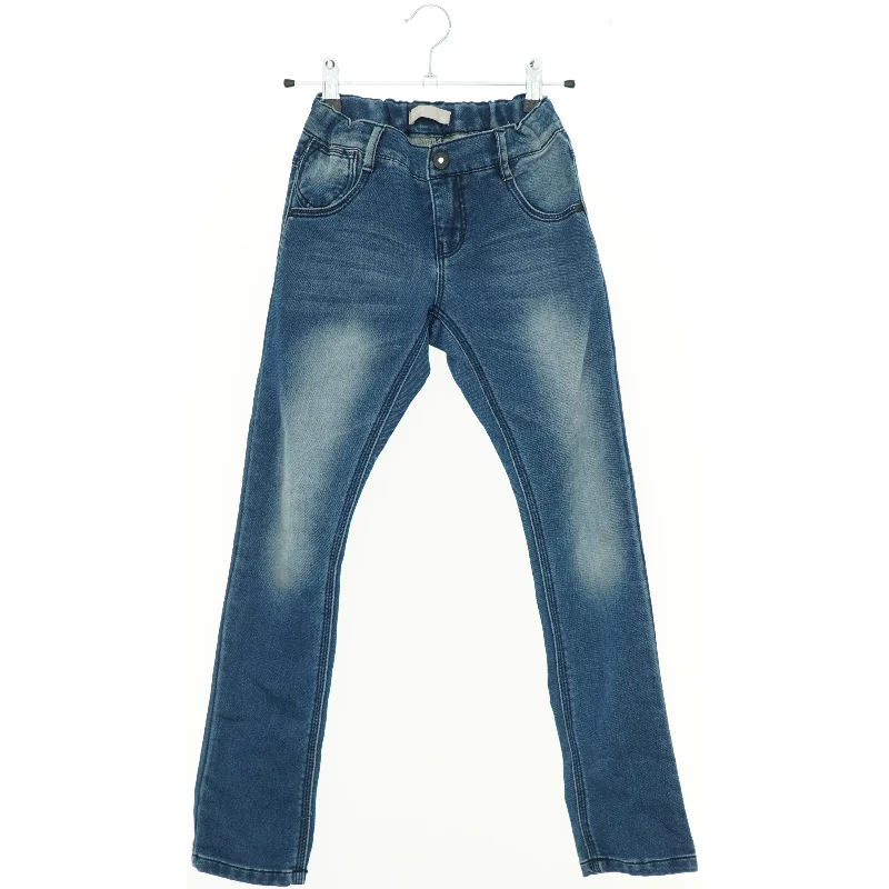 Jeans fra Name It (str. 140 cm)