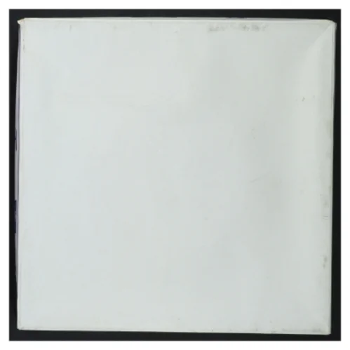 H.C. Andersen juleplatte 1981 fra Desiree (str. Ø 19 cm)