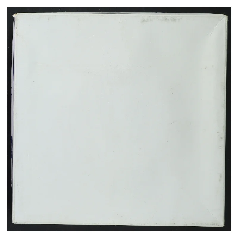 H.C. Andersen juleplatte 1981 fra Desiree (str. Ø 19 cm)