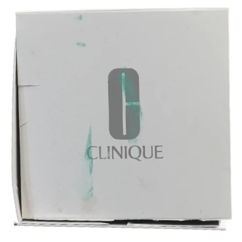 Samling af miniature te- og kaffestel (str. ca. 5-13 cm)