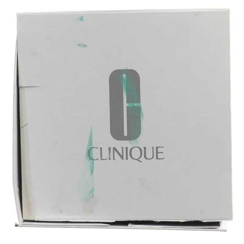 Samling af miniature te- og kaffestel (str. ca. 5-13 cm)