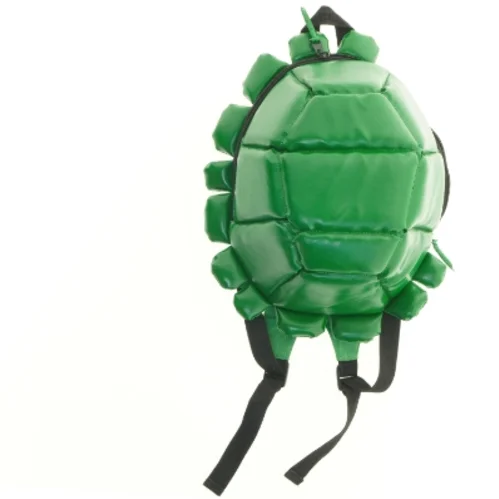 Skilpadde rygsæk (str. 30 cm)
