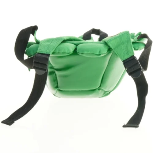 Skilpadde rygsæk (str. 30 cm)