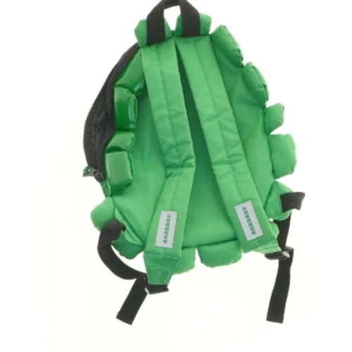 Skilpadde rygsæk (str. 30 cm)