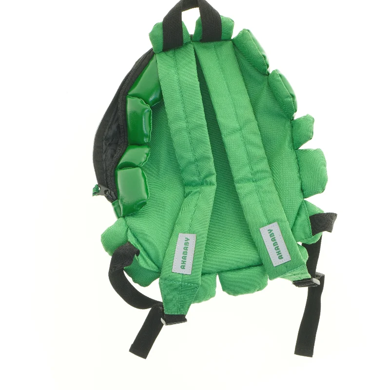 Skilpadde rygsæk (str. 30 cm)