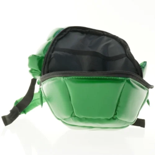 Skilpadde rygsæk (str. 30 cm)