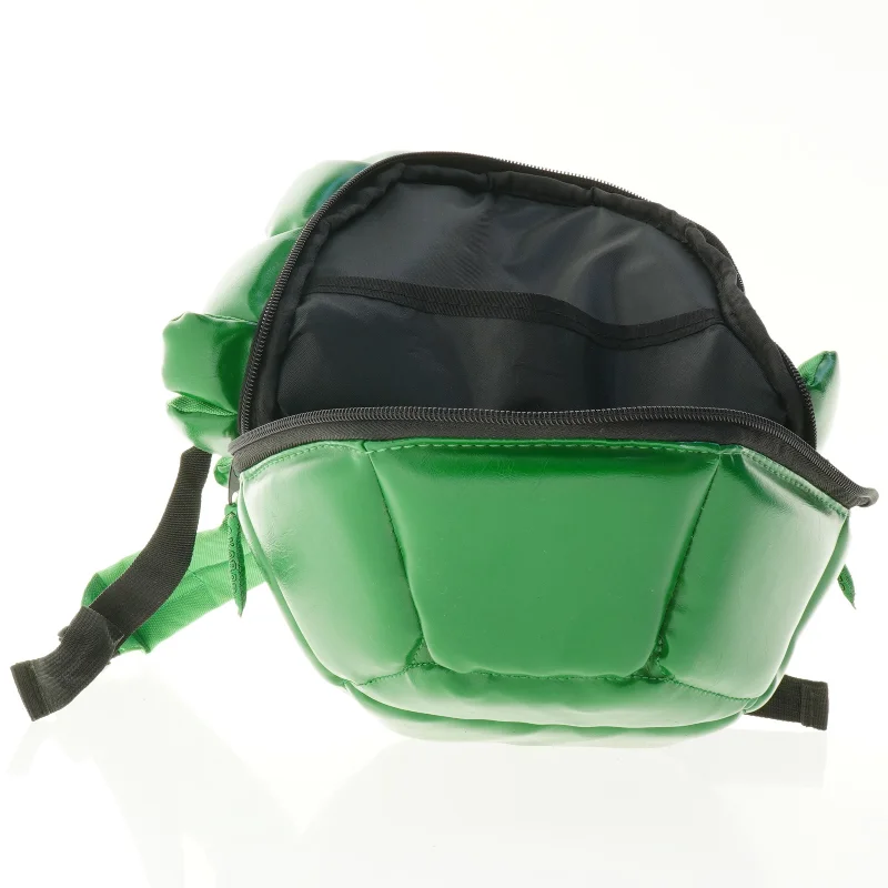 Skilpadde rygsæk (str. 30 cm)