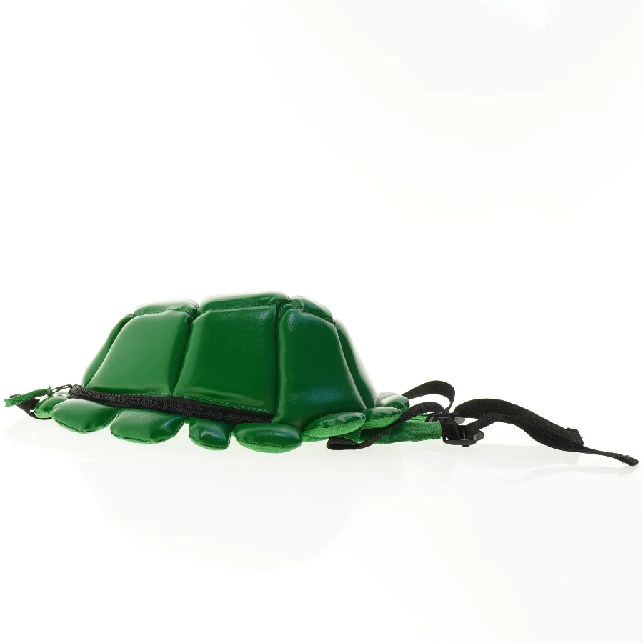 Skilpadde rygsæk (str. 30 cm)