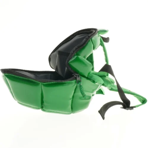 Skilpadde rygsæk (str. 30 cm)