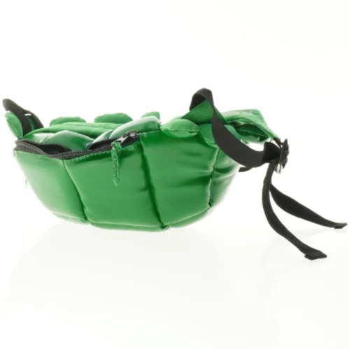 Skilpadde rygsæk (str. 30 cm)