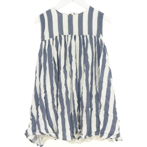 Kjole fra Pomp de Lux (str. 104 cm)